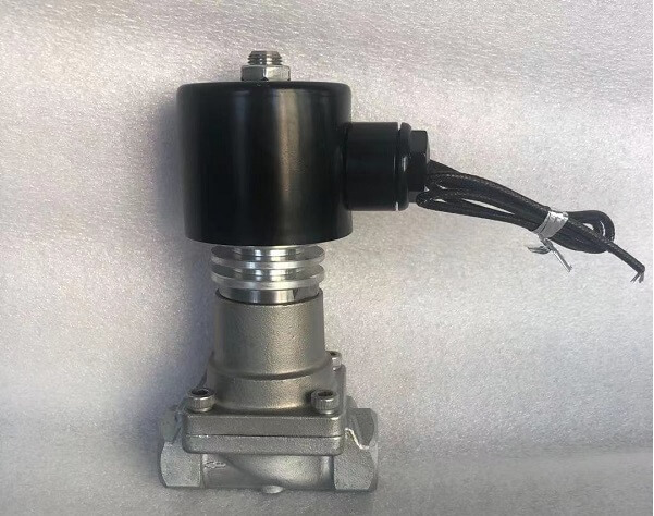 hk08g-high-temp-solenoid-valve