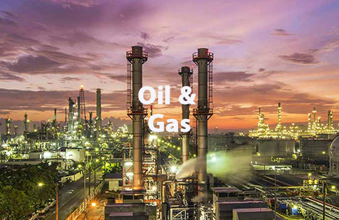 oil& gas_1